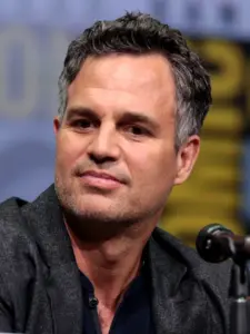Lire la suite à propos de l’article Mark Ruffalo : l’acteur rejette les accusations d’antisémitisme