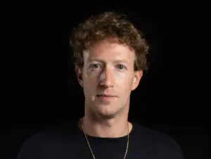 Lire la suite à propos de l’article Manifeste IA de Zuckerberg : la critique pointe son passif