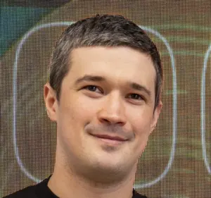 Lire la suite à propos de l’article Ukraine : l’ex-ministre de la défense Mykhaïlo Fedorov réclame des élections