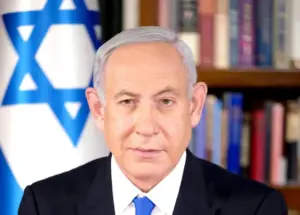 Lire la suite à propos de l’article Loi sur la conscription en Israël : Netanyahou brandit la prison