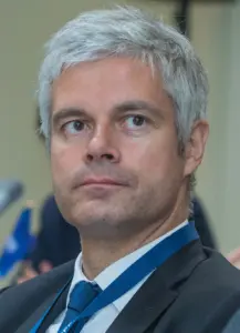 Lire la suite à propos de l’article Notes de frais : Wauquiez de nouveau devant la justice à Lyon
