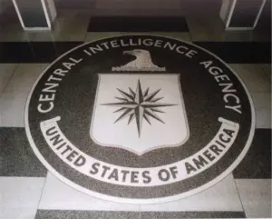 Lire la suite à propos de l’article Opération Artichoke : la CIA voulait droguer des populations