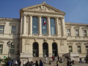 Lire la suite à propos de l’article Pormanove : Naruto et Safine sortis à coups de Kick