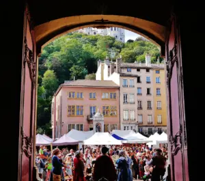 Lire la suite à propos de l’article Manifestation réclamant la Remigration à Lyon : le préfet interdit le rassemblement du 16 août