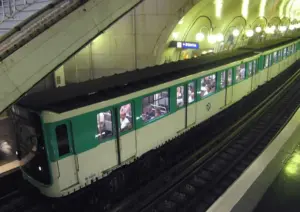Lire la suite à propos de l’article Emplois fictifs à la RATP : L’association AC!! Anti-Corruption porte plainte contre X