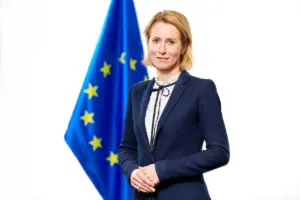 Lire la suite à propos de l’article Sanctions russes : l’UE veut un tiers d’entités visées en plus