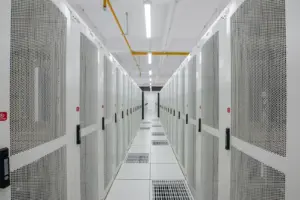 Lire la suite à propos de l’article Serveur biologique : 16 millions de neurones humains à Singapour