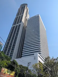 Lire la suite à propos de l’article Thaïlande : un collectif interpelle l’ambassade d’Israël