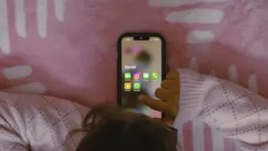 Lire la suite à propos de l’article TikTok : 400 millions de dollars pour solder le dossier COPPA