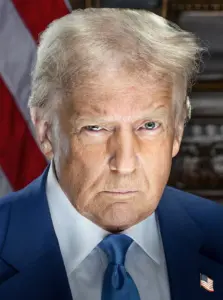 Lire la suite à propos de l’article Sanctions contre l’Iran : Trump mise sur l’asphyxie économique
