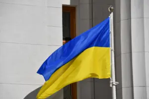 Lire la suite à propos de l’article Ukraine : Zelensky révoque son ambassadrice aux Etats-Unis