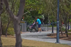Lire la suite à propos de l’article Vidéo haineuse sur le handicap : une association porte plainte