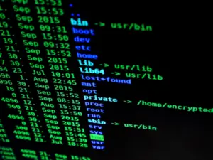 Lire la suite à propos de l’article ChatGPT : des agents IA d’OpenAI auraient visé des sites américains