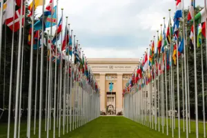 Lire la suite à propos de l’article Lavrov rencontre son homologue allemand à l’ONU