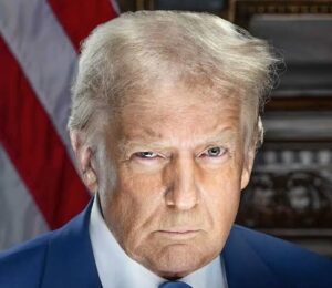 Lire la suite à propos de l’article Accord de sécurité au Groenland : le dégel version Trump