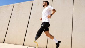 Lire la suite à propos de l’article Adidas : la marque retire une publicité après des appels au boycott