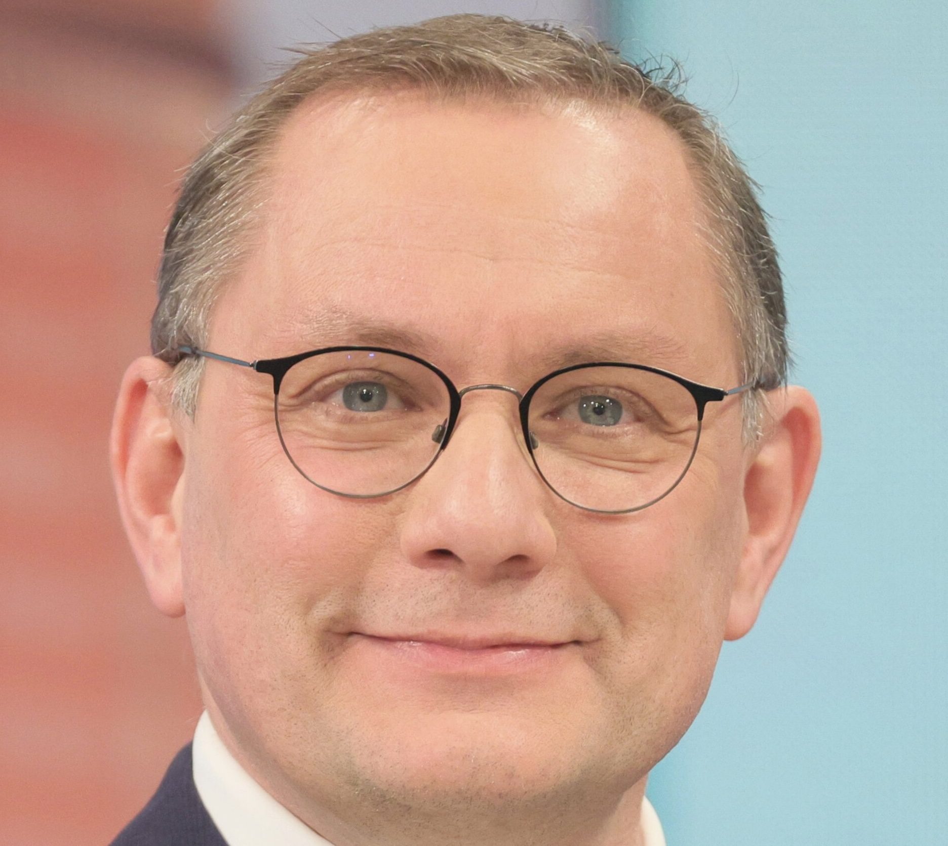 Tino Chrupalla. Photo : @Sandro Halank/Wikimedia Common