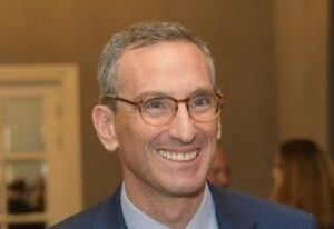 Lire la suite à propos de l’article Ambassadeur à Washington : la France contrainte à un mea-culpa