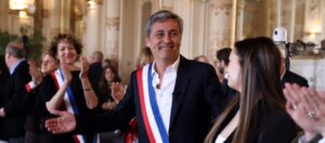 Lire la suite à propos de l’article Avignon : Olivier Galzi lance son mouvement politique malgré des tensions