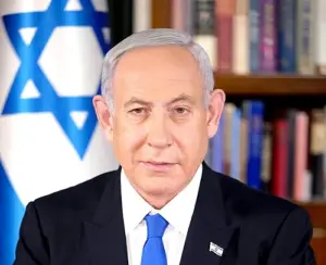 Lire la suite à propos de l’article Benyamin Nétanyahou : l’alerte présumée avant le 7-Octobre déclenche une tempête politique en Israël