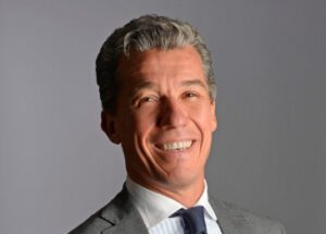 Lire la suite à propos de l’article CMA CGM : Rodolphe Saadé recrute Georges Maregiano comme « conseiller spécial »