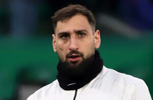 Lire la suite à propos de l’article Cambriolage de Donnarumma : dix ans requis contre « Ganito »