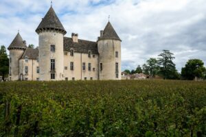 Lire la suite à propos de l’article Pass patrimoine : la Fondation lance son abonnement à 78 euros