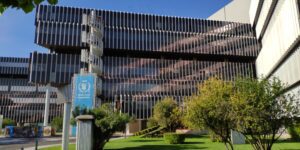 Lire la suite à propos de l’article Cisjordanie : le Programme alimentaire mondial réduit de moitié son aide face au manque de financements