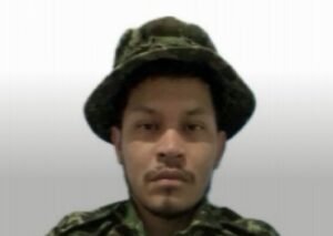 Lire la suite à propos de l’article Colombie : le légionnaire français évadé après son enlèvement par Farc hospitalisé