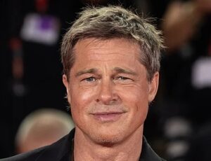 Lire la suite à propos de l’article Crédit Agricole : la banque entre au capital de Miraval, le vin de Brad Pitt