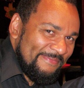 Lire la suite à propos de l’article Dieudonné condamné pour apologie du terrorisme et injure envers Laurent Nuñez