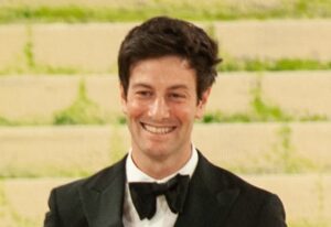 Lire la suite à propos de l’article FIFA : Joshua Kushner regrette son implication dans le projet controversé de Gianni Infantino