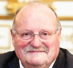 Lire la suite à propos de l’article Michel Fournier quitte le gouvernement pour l’Association des maires ruraux