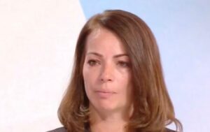 Lire la suite à propos de l’article Fraude au Kbis : une architecte dépossédée de sa société en une nuit