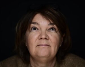 Lire la suite à propos de l’article Frédérique Galametz : L’Équipe choisit une figure de la maison pour diriger sa rédaction