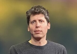 Lire la suite à propos de l’article IA : Sam Altman attendu au Conseil de sécurité de l’ONU