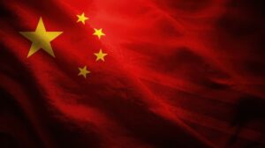 Lire la suite à propos de l’article IA : un faux rapport a failli provoquer une confrontation militaire entre les États-Unis et la Chine