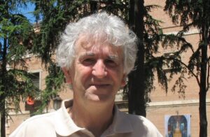 Lire la suite à propos de l’article Impact de l’IA sur l’emploi : « la machine est un esclave » estime le paléontologue Juan Luis Arsuaga