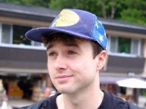 Lire la suite à propos de l’article Jacob Coxon : ce chercheur en IA quitte Anthropic par conviction