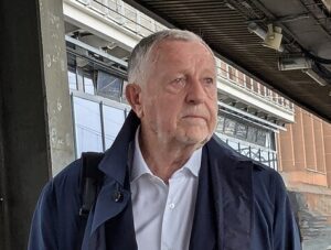 Lire la suite à propos de l’article Jean-Michel Aulas : Rue89Lyon de nouveau relaxé dans l’affaire des paradis fiscaux et des jets privés