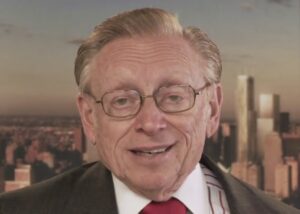 Lire la suite à propos de l’article 11-Septembre : le rendez-vous qui a tenu Larry Silverstein éloigné du World Trade Center