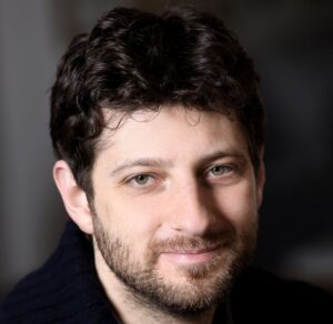 Lire la suite à propos de l’article Livres : Antoine Buéno affirme que les agents IA vont devenir « l’alpha et l’oméga » de nos existences