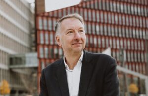 Lire la suite à propos de l’article Lyon : Bruno Bernard dénonce la fermeture des Stations Milan et Rockefeller