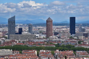 Lire la suite à propos de l’article Lyon : un lycéen proche de l’ultra droite mis en examen pour un projet d’attaque au couteau