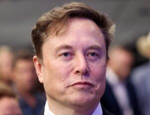 Lire la suite à propos de l’article « Musk » : Elon Musk dénonce un documentaire construit autour d’une « conclusion » préétablie