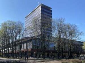 Lire la suite à propos de l’article Pays-Bas : la banque centrale rapatrie son or par précaution