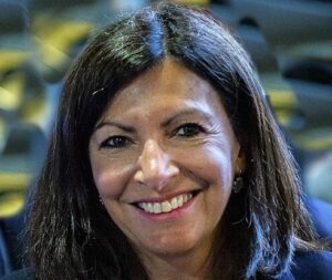 Lire la suite à propos de l’article Périscolaire à Paris : Anne Hidalgo regrette, sans s’excuser