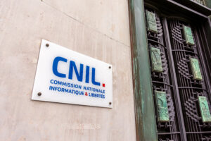 Lire la suite à propos de l’article Piratage des impôts : la CNIL contrôle le fisc après le vol massif de données