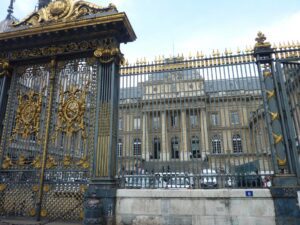 Lire la suite à propos de l’article Procès Aramburu : l’ultradroite face aux assises de Paris