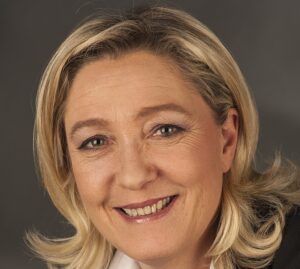 Lire la suite à propos de l’article RN : Marine Le Pen et Jordan Bardella durcissent leur discours face à la Russie